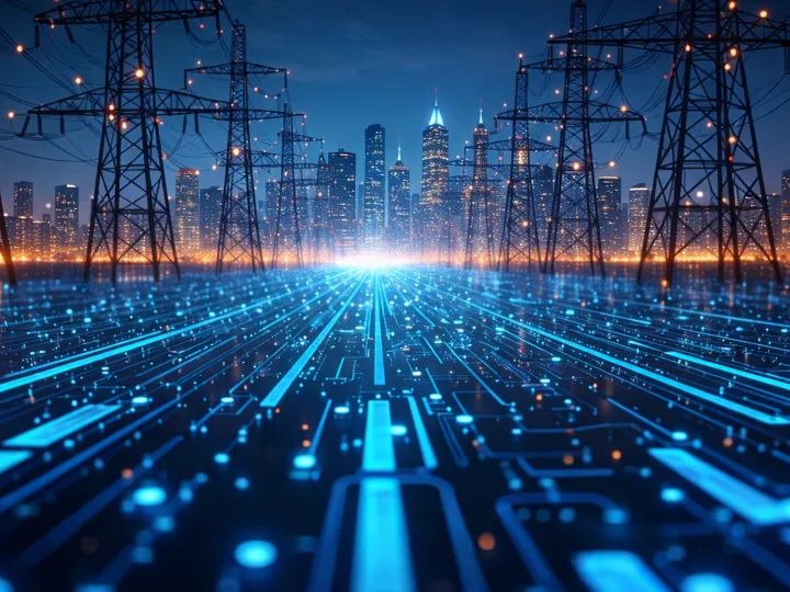 SPM levererar lösningar för tillståndskontroll till Hitachi Energy i Ludvika