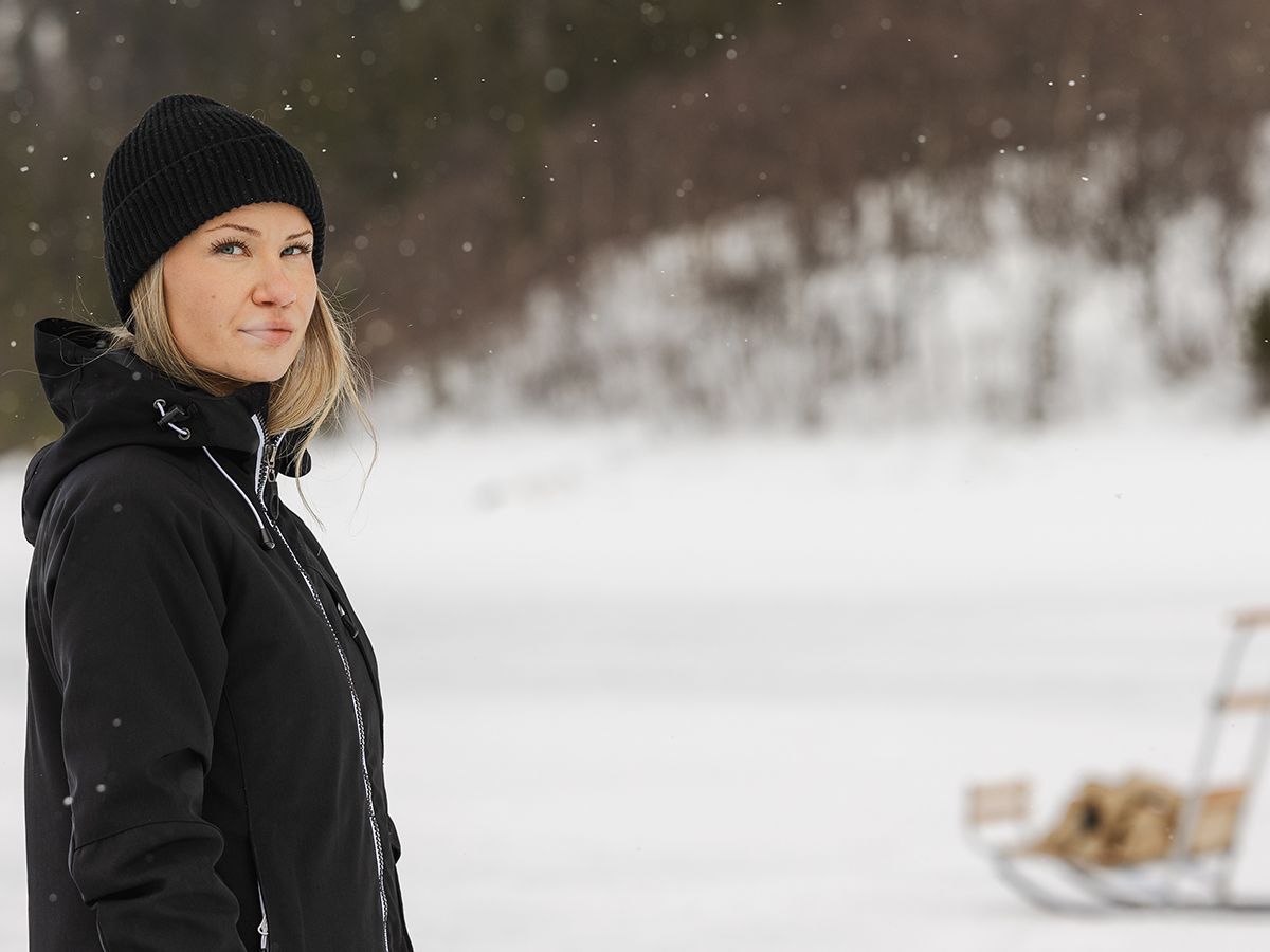 Hydro Extrusions kunder i region North har minskat koldioxidutsläppen med 115 000 ton