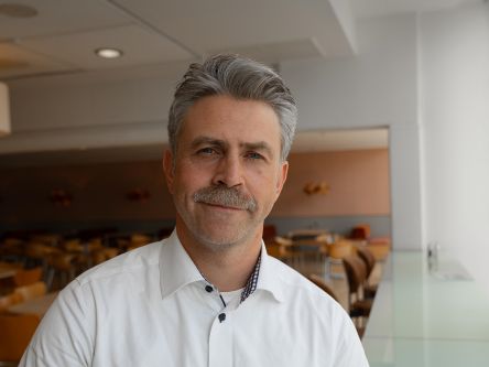 Hydro Extrusions kunder i region North har minskat koldioxidutsläppen med 115 000 ton